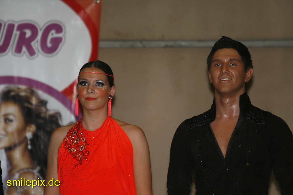 Nienburg 4.1.09 (85)